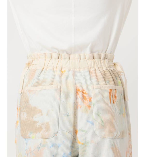 OUTDOOR PRODUCTS Usual Things「ULT ROYAL THERMAL PANTS」|その他|