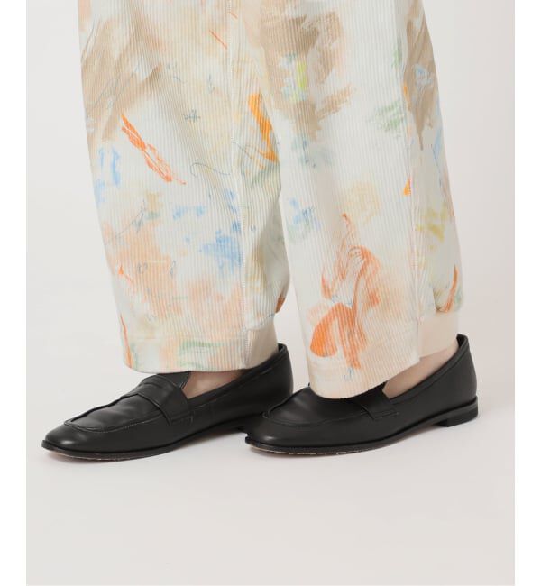 OUTDOOR PRODUCTS Usual Things「ULT ROYAL THERMAL PANTS」|その他|