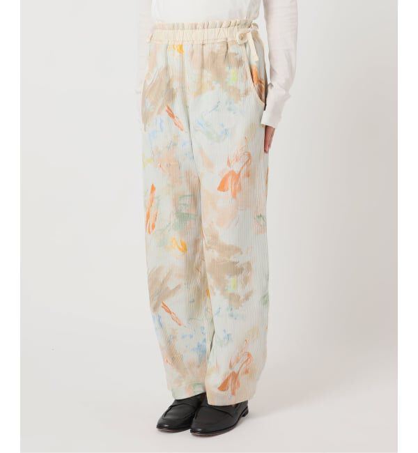 OUTDOOR PRODUCTS Usual Things「ULT ROYAL THERMAL PANTS」|その他|