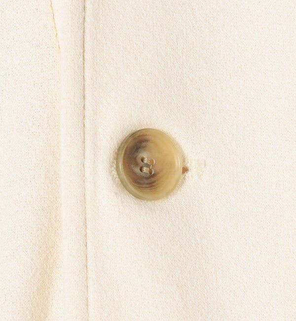 MACPHEE「ブークレー ジャンプスーツ」|オールインワン|