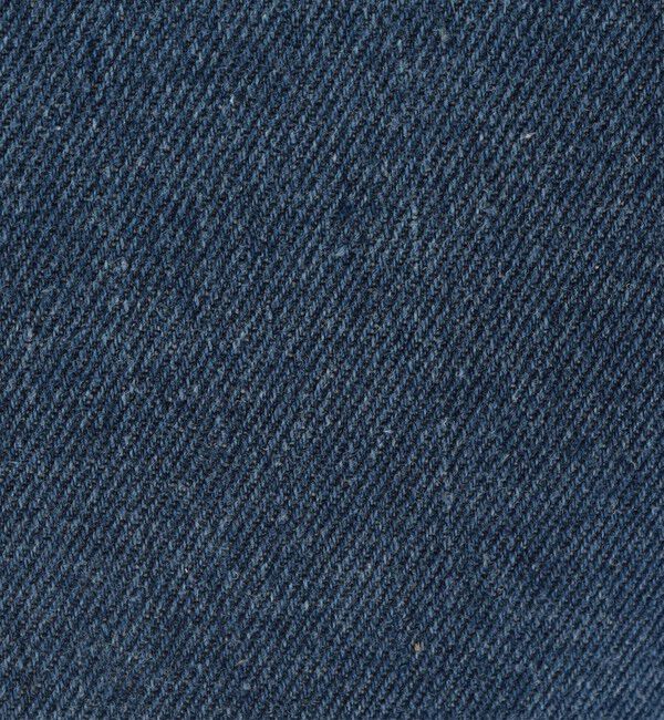 TOMORROWLAND GOODS「【別注】VASIC VASKET MINI ハンドバッグ」|ハンドバッグ|