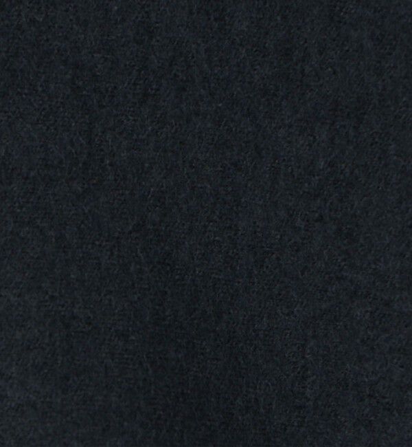 DES PRES「ニットコンビネーション タートルネックプルオーバー」|Tシャツ・カットソー|