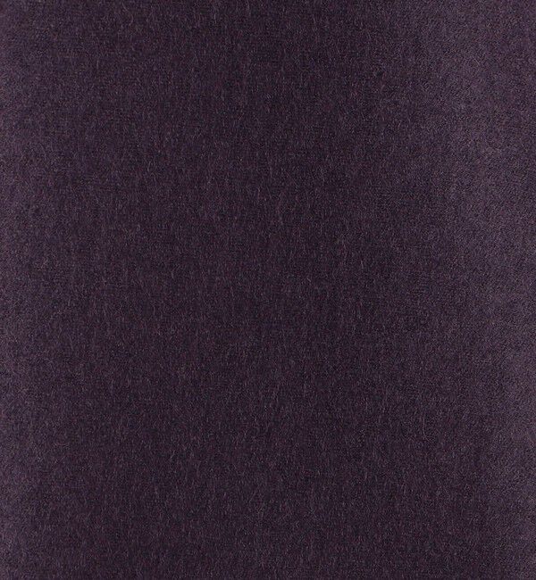 DES PRES「ニットコンビネーション タートルネックプルオーバー」|Tシャツ・カットソー|