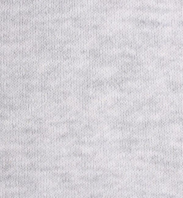 GALERIE VIE「スビンバックパイル イージーパンツ」|その他|