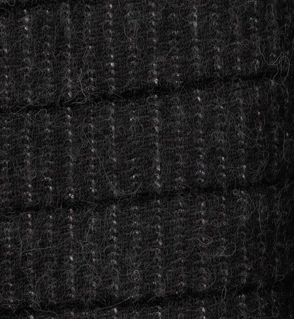 TOMORROWLAND GOODS「Lauren Manoogian TAMI ロングコート」|その他|