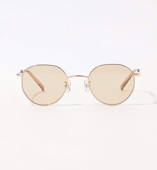 TOMORROWLAND GOODS「TOMORROWLAND サングラス」|サングラス|