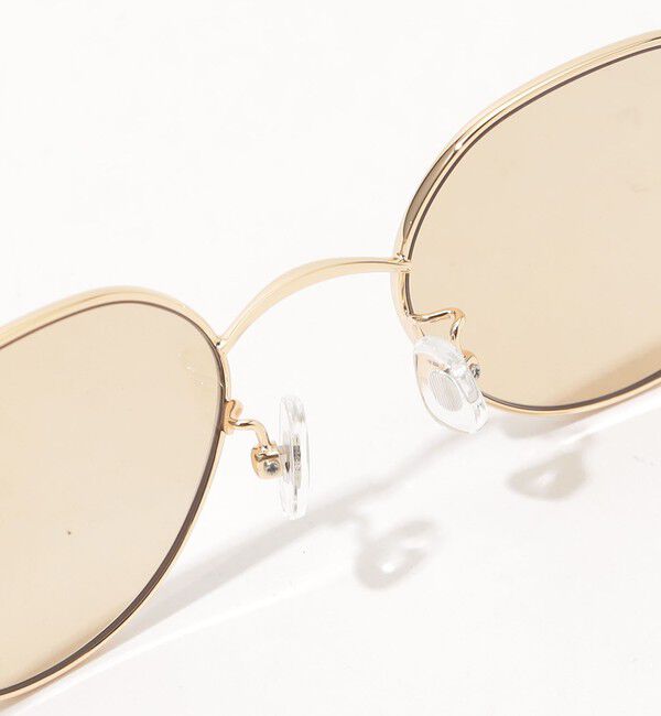 TOMORROWLAND GOODS「TOMORROWLAND サングラス」|サングラス|