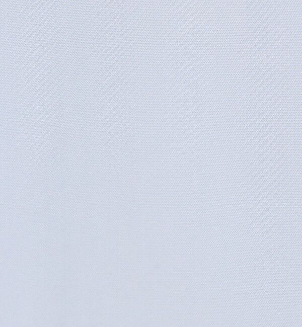 CABaN「CABaN コットン カバーオールジャケット」|ブルゾン・スタジャン|