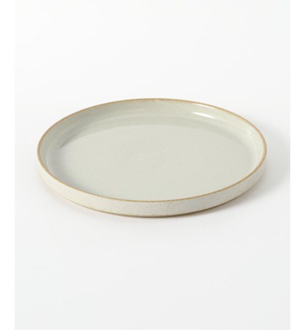 ACME「【HASAMI PORCELAIN / ハサミポーセリン】PLATE 22cm」|食器・キッチングッズ|