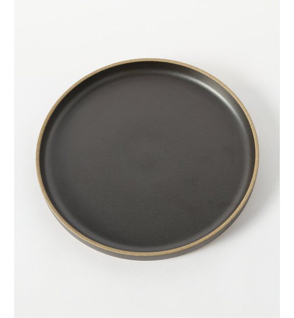 ACME「【HASAMI PORCELAIN / ハサミポーセリン】PLATE 22cm」|食器・キッチングッズ|