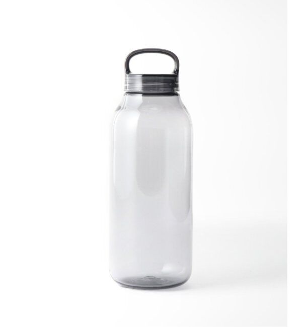 journal standard Furniture「【KINTO/キントー】WATER BOTTLE 500ML ウォーターボトル」|食器・キッチングッズ|