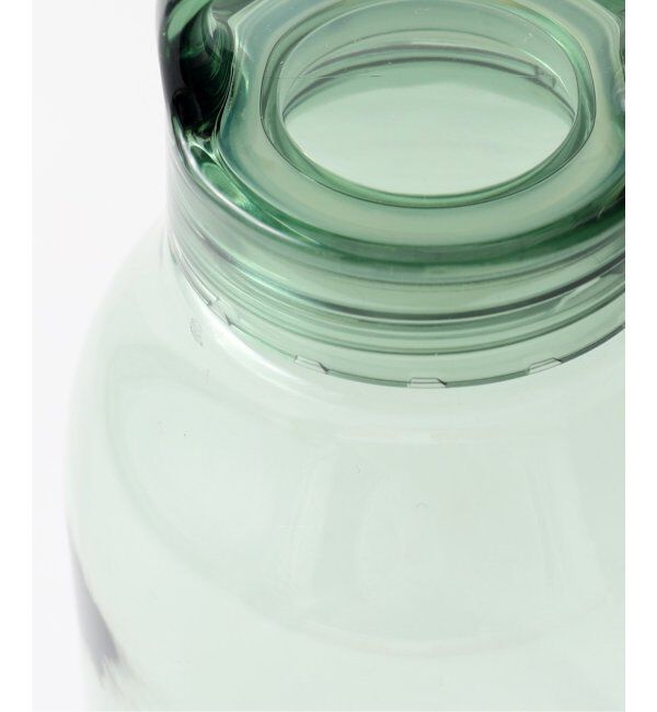 journal standard Furniture「【KINTO/キントー】WATER BOTTLE 500ML ウォーターボトル」|食器・キッチングッズ|