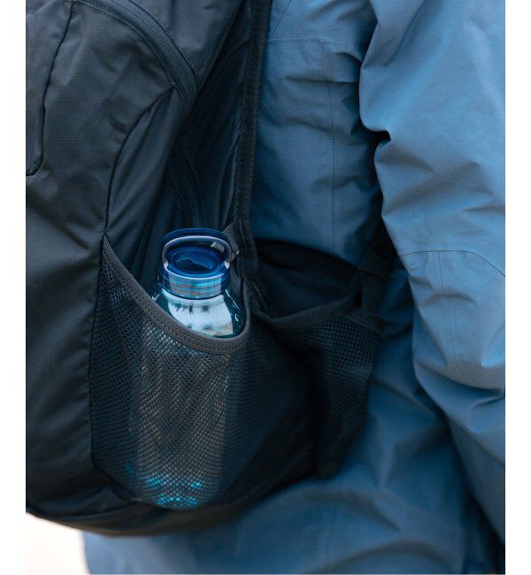journal standard Furniture「【KINTO/キントー】WATER BOTTLE 500ML ウォーターボトル」|食器・キッチングッズ|