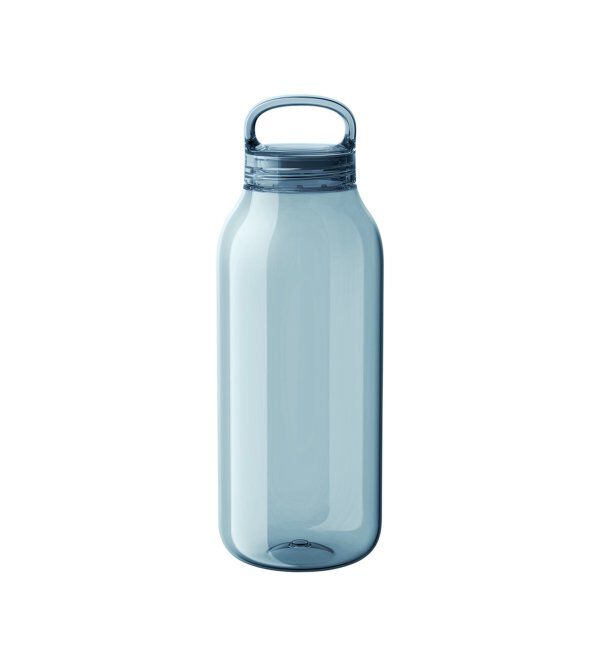journal standard Furniture「【KINTO/キントー】WATER BOTTLE 500ML ウォーターボトル」|食器・キッチングッズ|