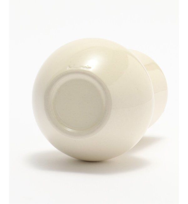journal standard Furniture「【NR CERAMICS/エヌアールセラミック】PLAIN VASE　フラワーベース」|その他|