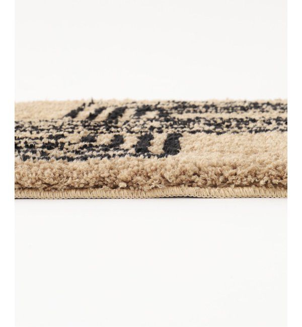 journal standard Furniture「《予約》STOKES MAT 50x70　ストークス マット」|その他|