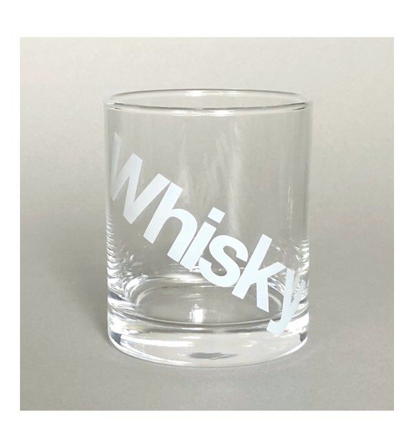 ACME「【Swimsuit Department/スイムスーツデパートメント】Mr.Drink Drink/Whisky」|食器・キッチングッズ|