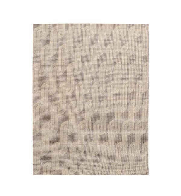 ACME「【United Wallpaper】GILROY RUG 120X160　ギルロイ ラグ」|その他|