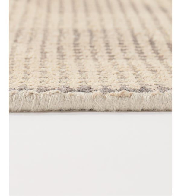 ACME「【United Wallpaper】GILROY RUG 120X160　ギルロイ ラグ」|その他|