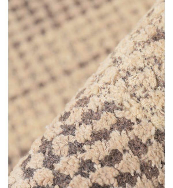 ACME「【United Wallpaper】GILROY RUG 120X160　ギルロイ ラグ」|その他|