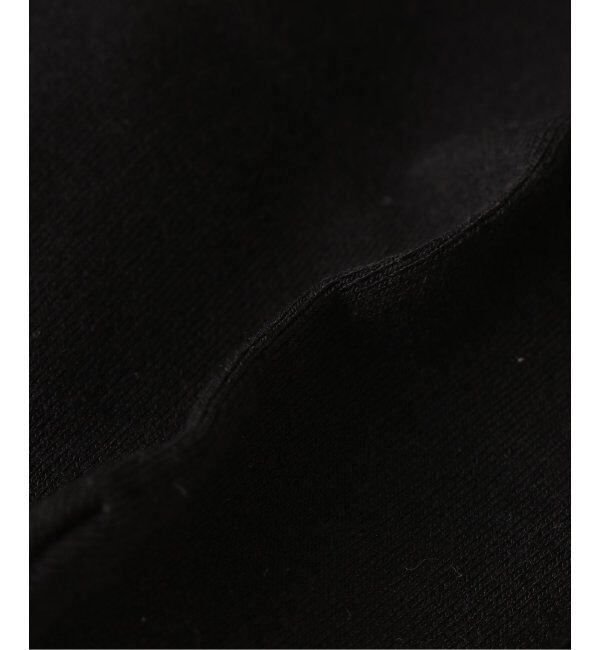 IENA「FALKE/ファルケ FINE SOFTNESS タイツ」|タイツ・ストッキング|