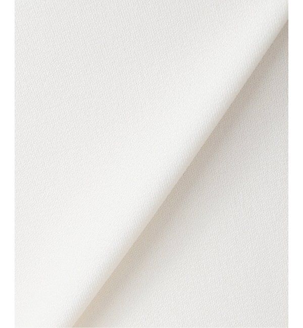 IENA「《追加4》バックデザイン ブラキャミソール」|インナー|