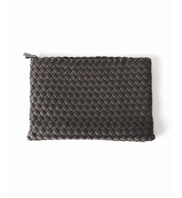 IENA「《予約》NAGHEDI/ナゲディ Nomad Medium Hobo トートバッグ SN04023LD」|トートバッグ|