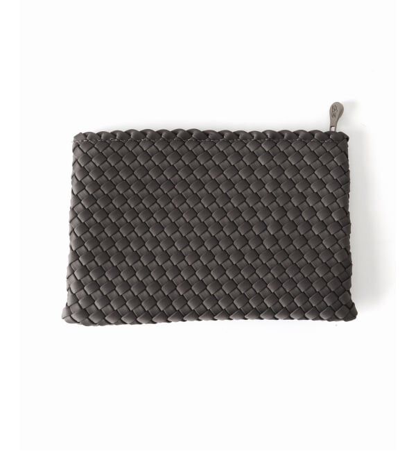 IENA「《予約》NAGHEDI/ナゲディ Nomad Medium Hobo トートバッグ SN04023LD」|トートバッグ|