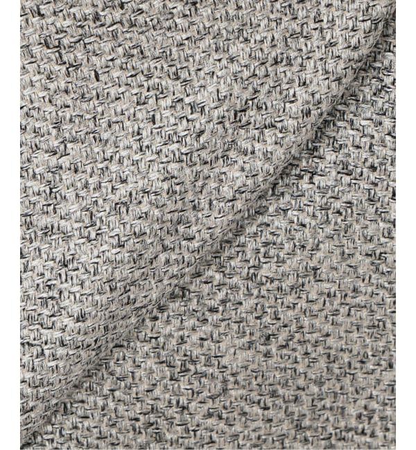 IENA「《予約》&NAVY ツイーディーサッシュジレ」|その他|