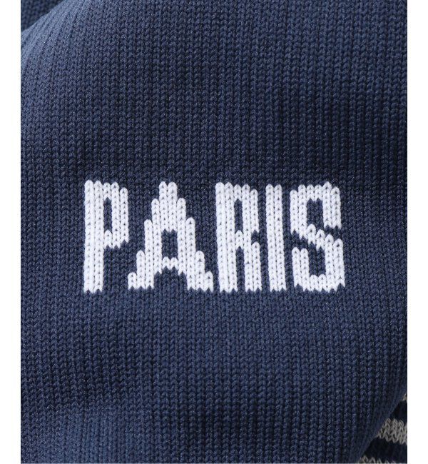 Paris Saint-Germain「【NIKE / ナイキ】PSG U NK STRIKE KH HAGK FQ0247- 100/410 /329」|ソックス|