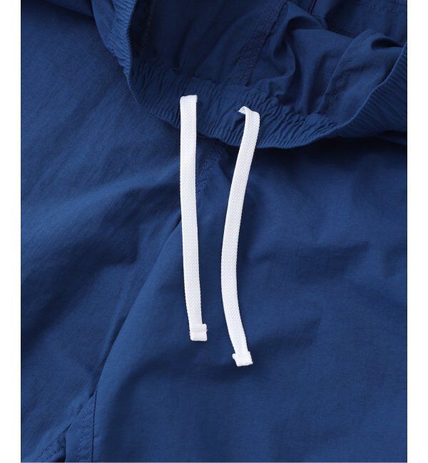 EDIFICE「THE NORTH FACE (ノースフェイス) VERSATILE MID」|その他|