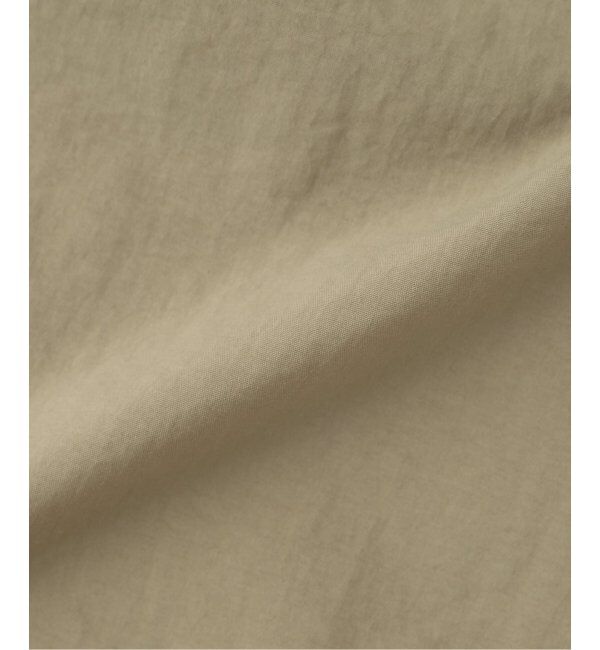 EDIFICE「THE NORTH FACE (ノースフェイス) VERSATILE MID」|その他|