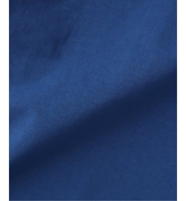 EDIFICE「THE NORTH FACE (ノースフェイス) VERSATILE MID」|その他|