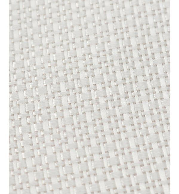 EDIFICE「AX バスケットタイ」|ネクタイ・蝶ネクタイ|