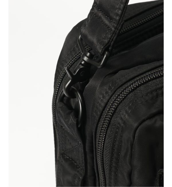 EDIFICE「MAC（マッキントッシュ）3WAY BRIEFCASE」|その他|