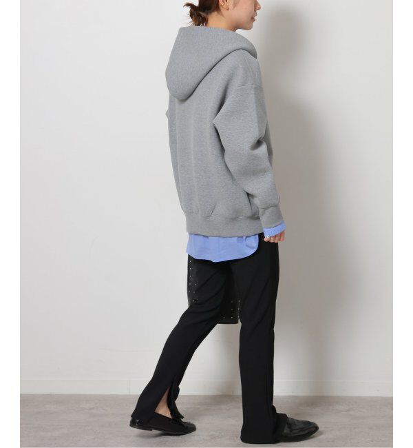 JOURNAL STANDARD relume「ダブルフェイスレギンスパンツ」|その他|