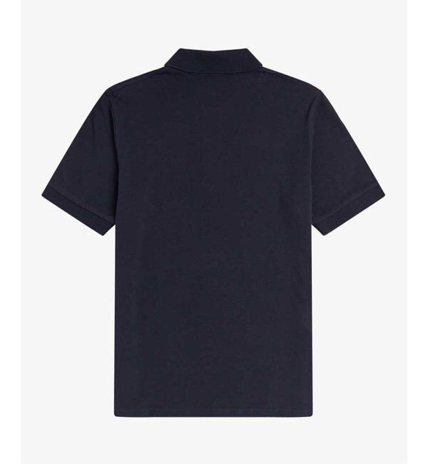 JOURNAL STANDARD「FRED PERRY / フレッドペリー M3 フレッドペリーシャツ」|ポロシャツ|