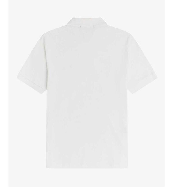 JOURNAL STANDARD「FRED PERRY / フレッドペリー M3 フレッドペリーシャツ」|ポロシャツ|