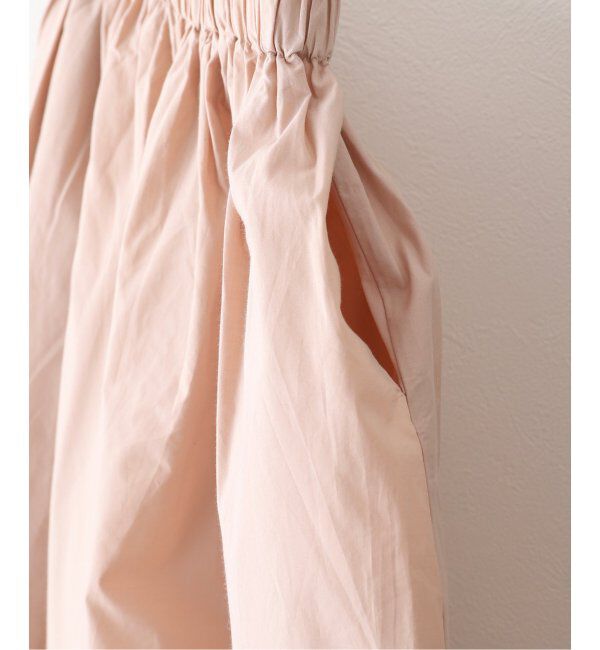 JOURNAL STANDARD relume「【BASERANGE/ベースレンジ】CABLE PANTS」|スラックス|