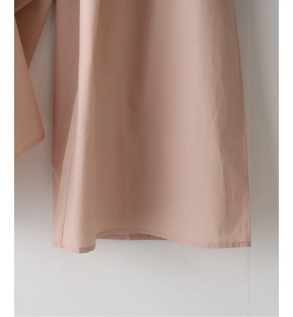 JOURNAL STANDARD relume「【BASERANGE/ベースレンジ】CABLE PANTS」|スラックス|