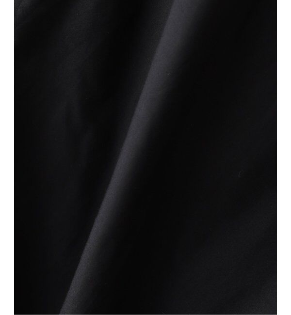 JOURNAL STANDARD relume「【BASERANGE/ベースレンジ】CABLE PANTS」|スラックス|