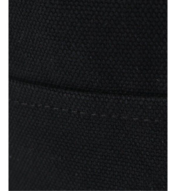 journal standard luxe「キャンバス サークルBAG-M」|トートバッグ|