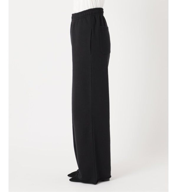 JOURNAL STANDARD relume「《WEB限定追加10》ワイドスウェットパンツ」|その他|