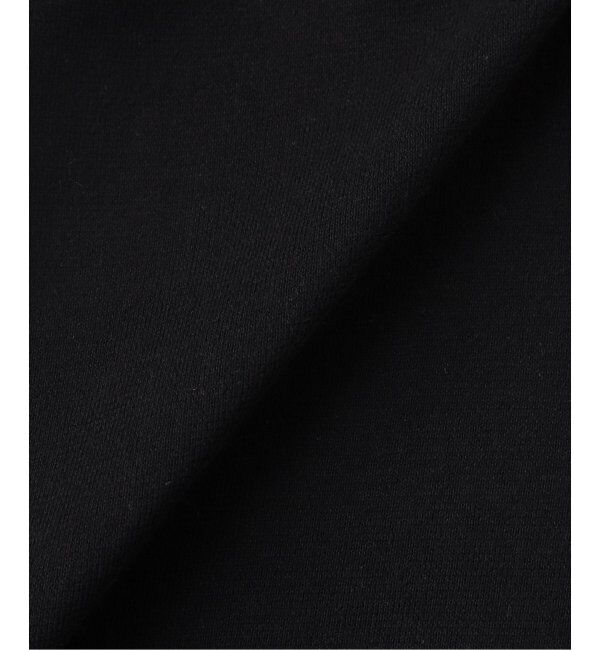 JOURNAL STANDARD relume「《WEB限定追加10》ワイドスウェットパンツ」|その他|