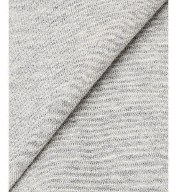 JOURNAL STANDARD relume「《WEB限定追加10》ワイドスウェットパンツ」|その他|