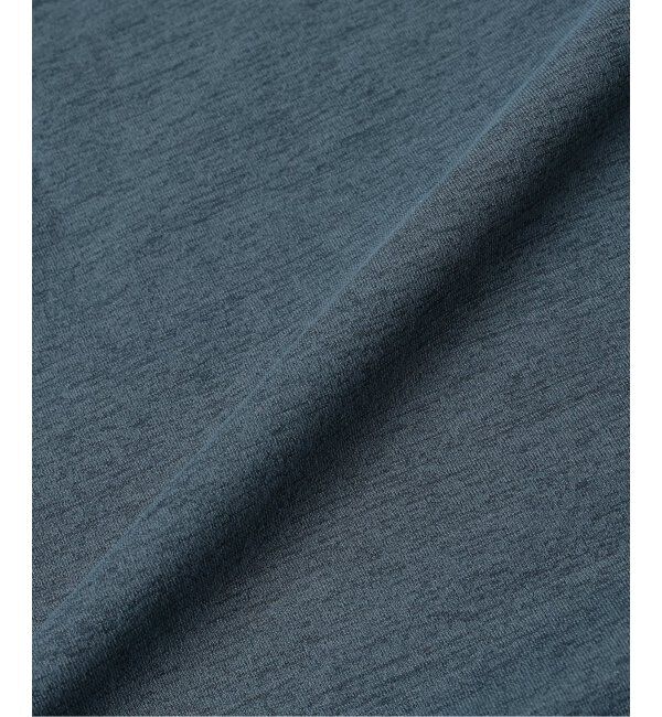 JOURNAL STANDARD relume「DAIWA / ダイワ 別注 ポケットTシャツ」|Tシャツ・カットソー|