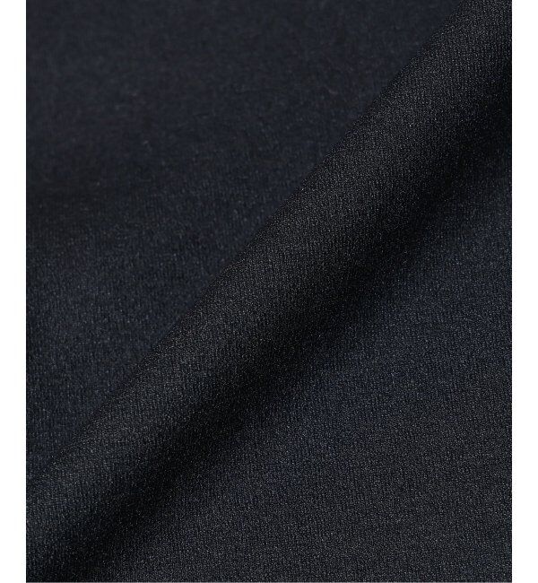 JOURNAL STANDARD relume「DAIWA / ダイワ 別注 ポケットTシャツ」|Tシャツ・カットソー|