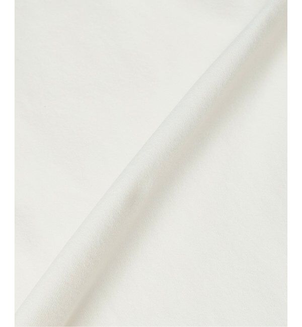 JOURNAL STANDARD relume「DAIWA / ダイワ 別注 ポケットTシャツ」|Tシャツ・カットソー|