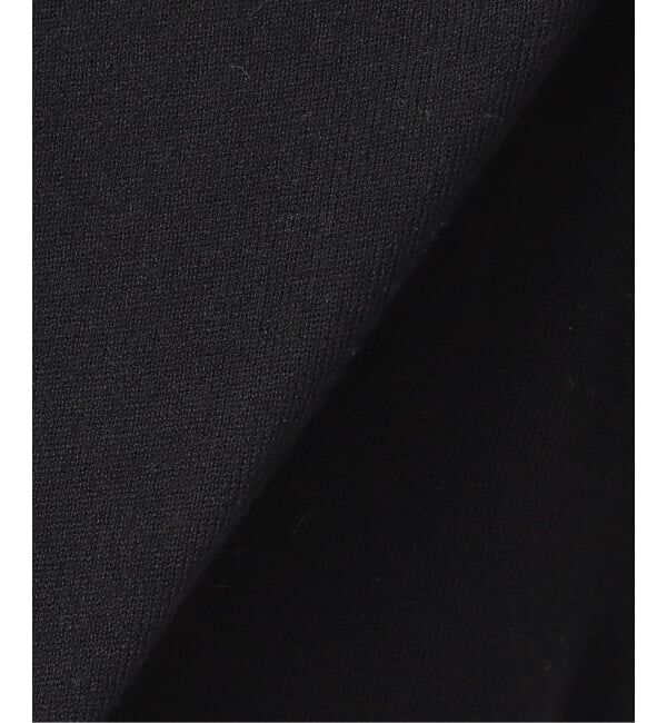 JOURNAL STANDARD relume「《予約》［2枚セット / SS素材］3WAYレイヤードヘンリープルオーバー」|ニット・セーター|