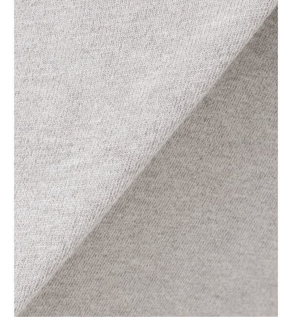 JOURNAL STANDARD relume「《予約》［2枚セット / SS素材］3WAYレイヤードヘンリープルオーバー」|ニット・セーター|